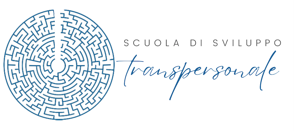 Scuola di Sviluppo Transpersonale