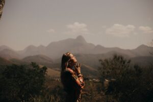 Scopri di più sull'articolo Attitudine Mindfulness: imparare ad accettare