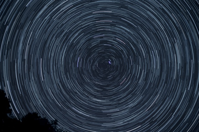 Al momento stai visualizzando Il paradigma transpersonale, verso la facilitazione integrale dello sviluppo dell’essere umano