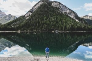 Scopri di più sull'articolo L’importanza dell’auto indagine e dell’attenzione consapevole