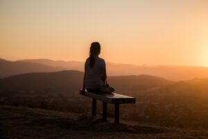 Scopri di più sull'articolo Radicare la pratica contemplativa nella nostra vita