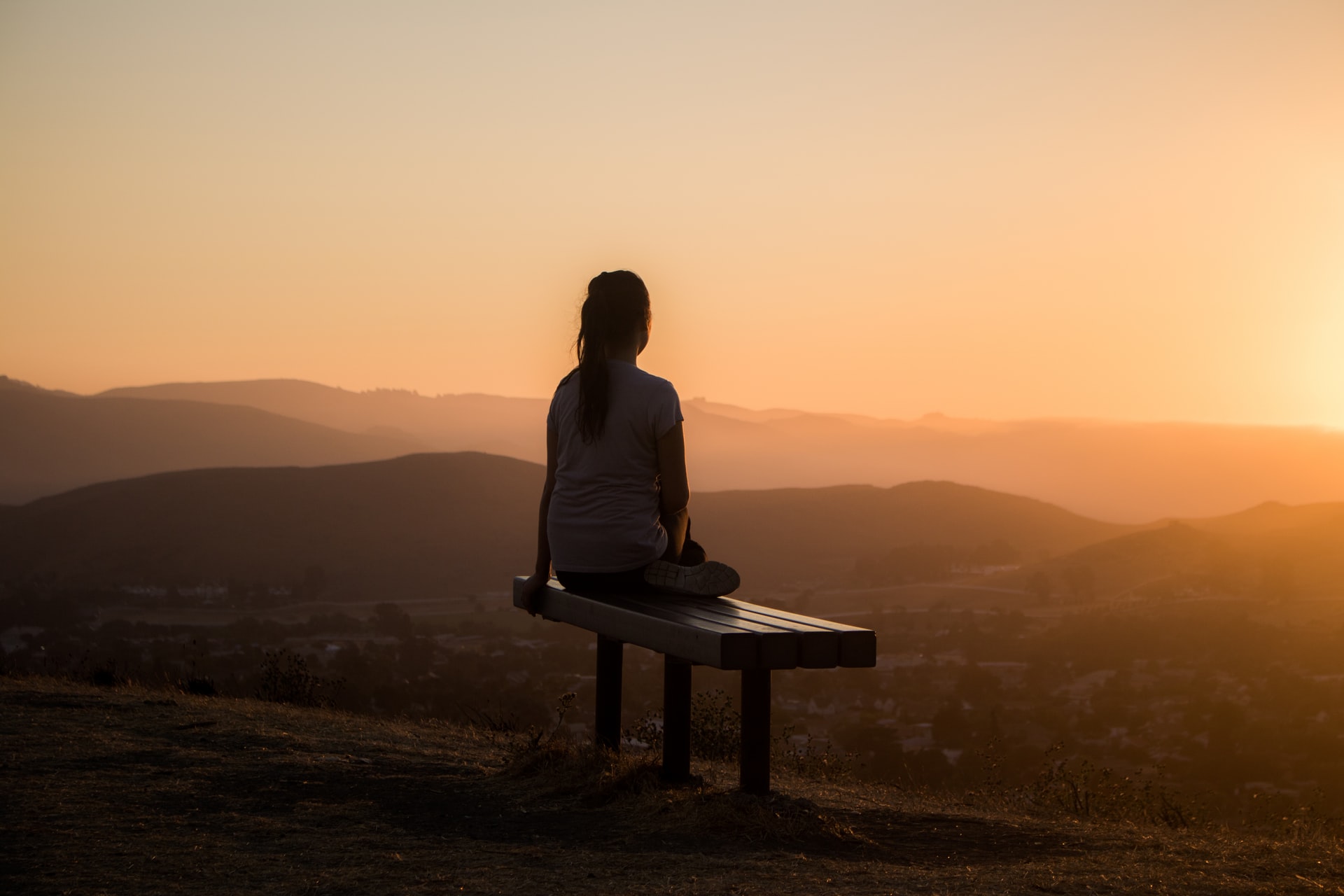 Al momento stai visualizzando Radicare la pratica contemplativa nella nostra vita